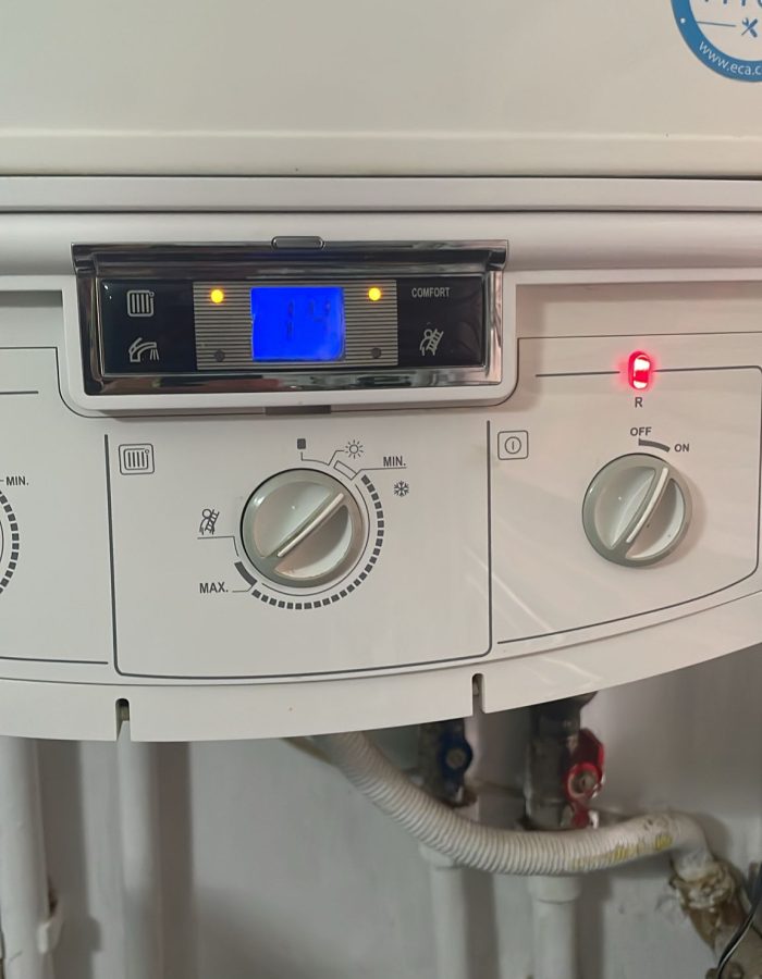 Serdivan  Kombi Klima Beyaz Eşya Teknik Servisi