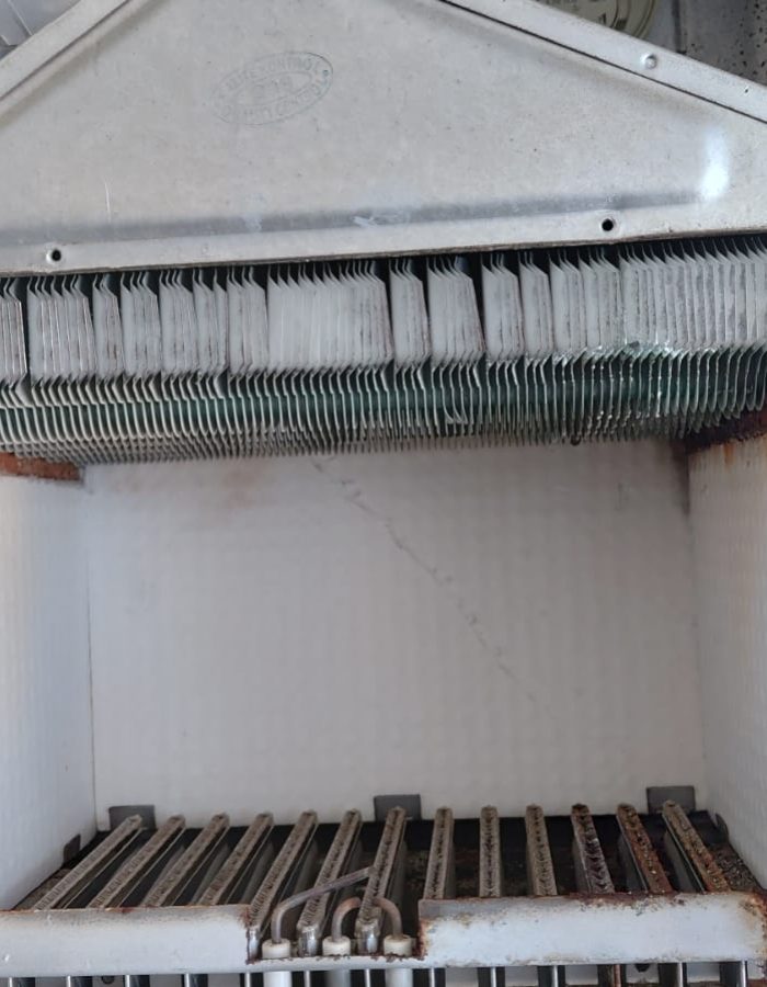 Serdivan  Kombi Klima Beyaz Eşya Teknik Servisi