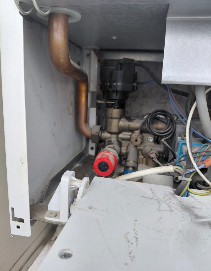 Serdivan  Kombi Klima Beyaz Eşya Teknik Servisi