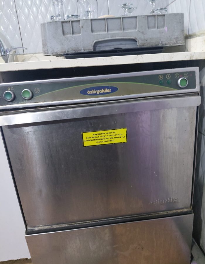 Serdivan  Kombi Klima Beyaz Eşya Teknik Servisi