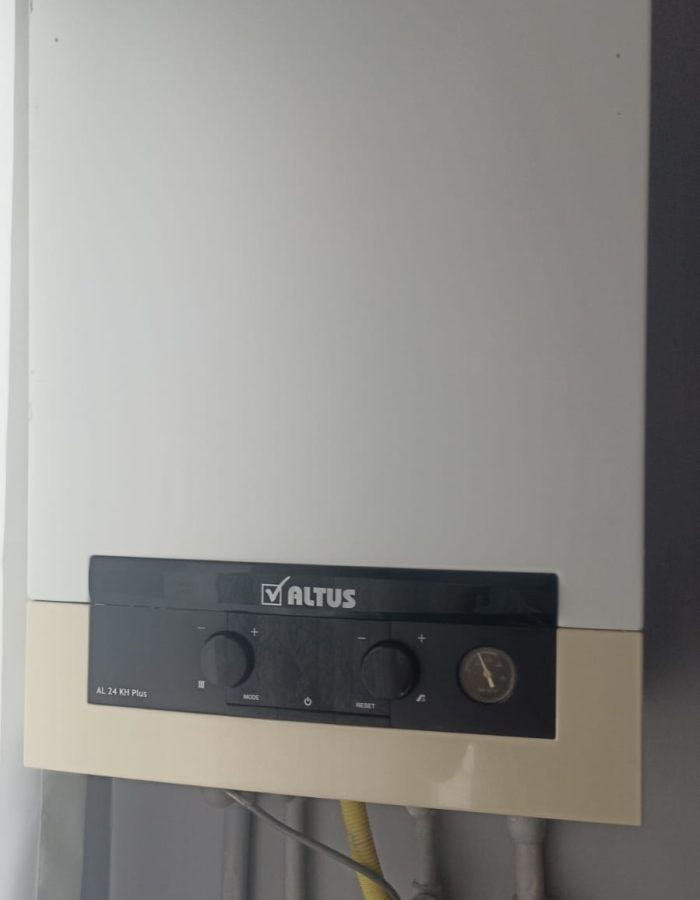 Serdivan  Kombi Klima Beyaz Eşya Teknik Servisi