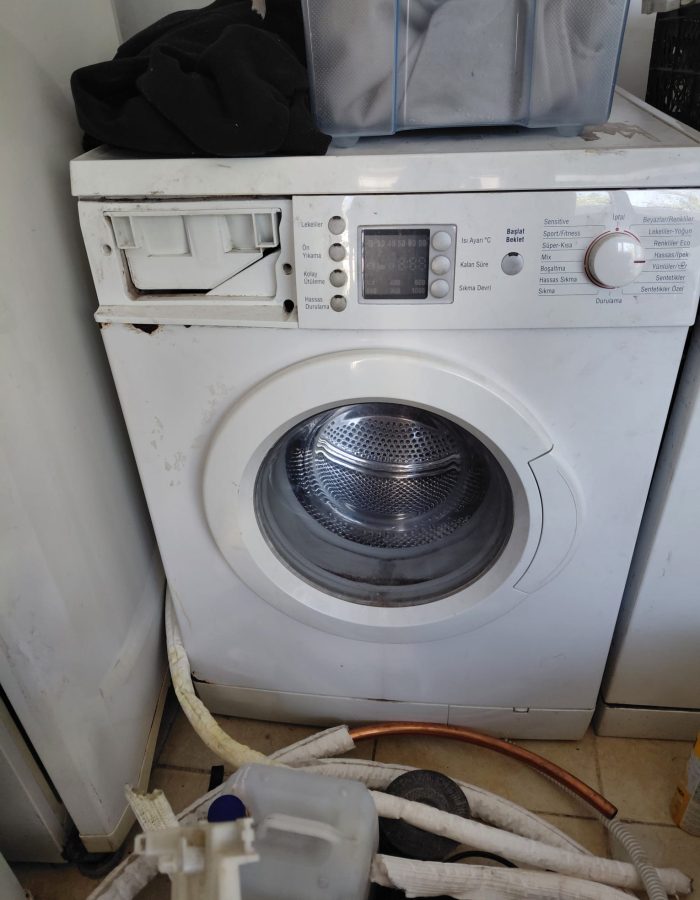 Serdivan  Kombi Klima Beyaz Eşya Teknik Servisi