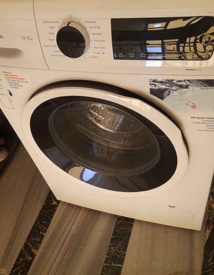 Serdivan  Kombi Klima Beyaz Eşya Teknik Servisi