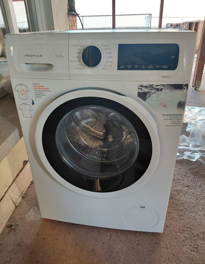 Serdivan  Kombi Klima Beyaz Eşya Teknik Servisi