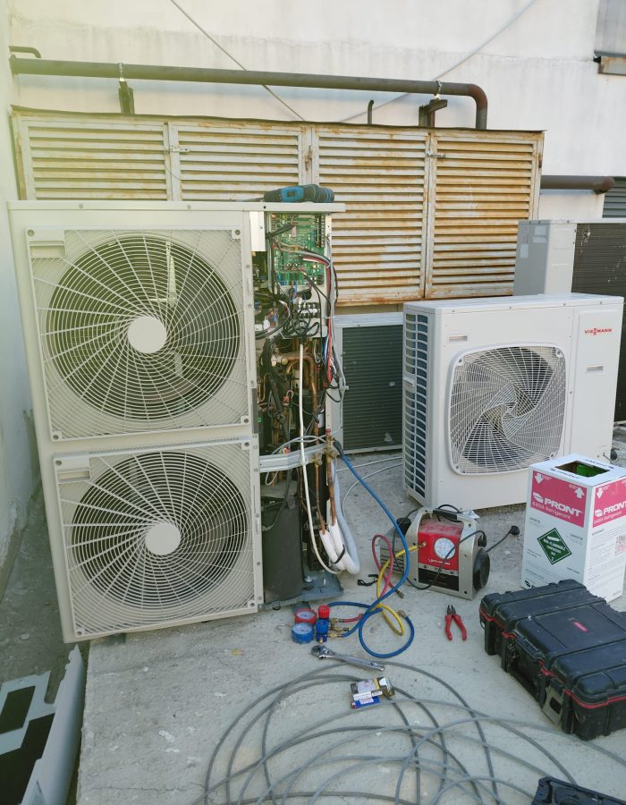 Serdivan  Kombi Klima Beyaz Eşya Teknik Servisi