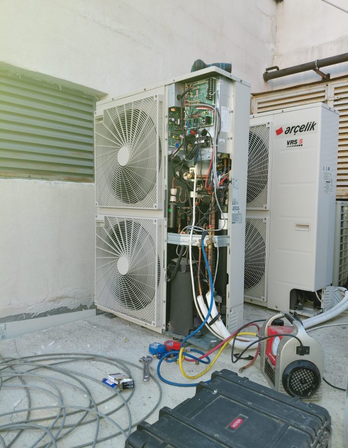 Serdivan  Kombi Klima Beyaz Eşya Teknik Servisi