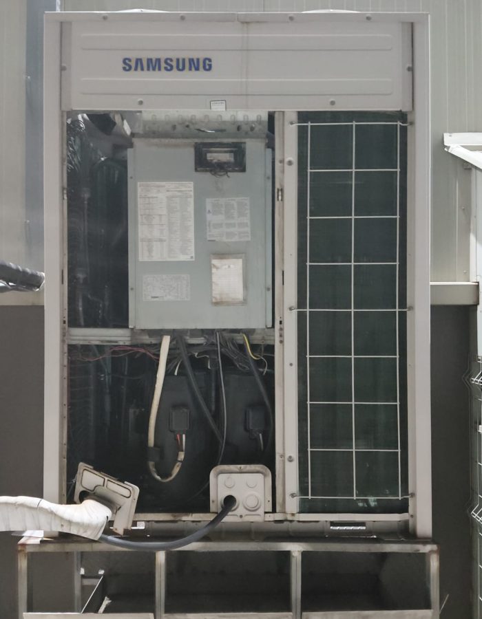 Serdivan  Kombi Klima Beyaz Eşya Teknik Servisi