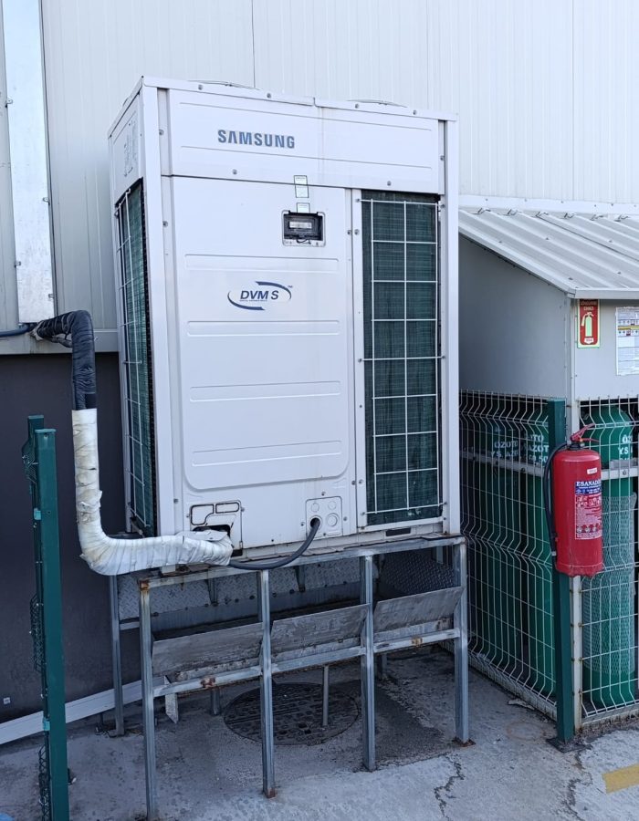 Serdivan  Kombi Klima Beyaz Eşya Teknik Servisi