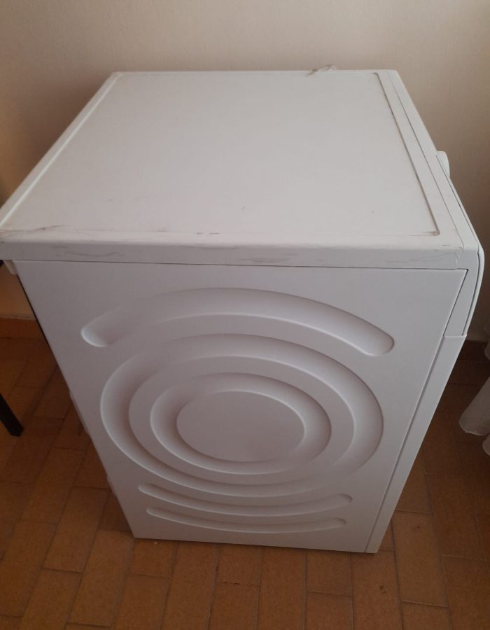 Serdivan  Kombi Klima Beyaz Eşya Teknik Servisi