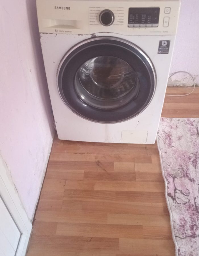 Serdivan  Kombi Klima Beyaz Eşya Teknik Servisi