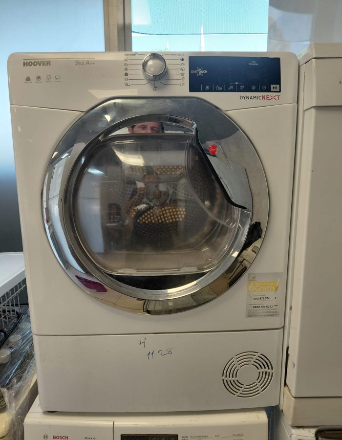 Serdivan  Kombi Klima Beyaz Eşya Teknik Servisi